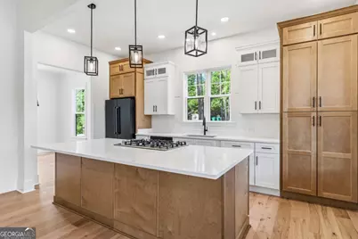 141 Grimes Road, Milledgeville, GA 31061 - Photo 15