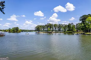 141 Grimes Rd, Milledgeville, GA 31061 - Photo 61