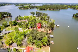 141 Grimes Rd, Milledgeville, GA 31061 - Photo 65