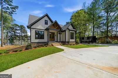 141 Grimes Road, Milledgeville, GA 31061 - Photo 63