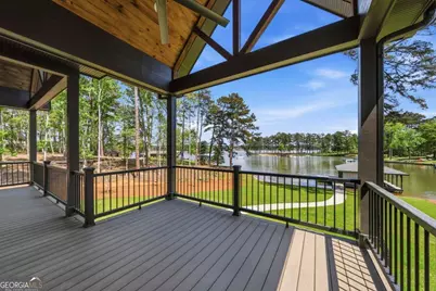 141 Grimes Road, Milledgeville, GA 31061 - Photo 35