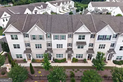 1708 Evenstad Way, Smyrna, GA 30080 - Photo 3