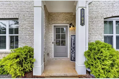 1708 Evenstad Way, Smyrna, GA 30080 - Photo 1