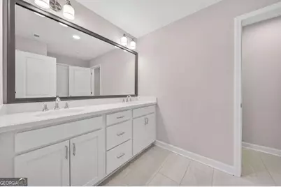 1708 Evenstad Way, Smyrna, GA 30080 - Photo 25