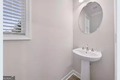 1708 Evenstad Way, Smyrna, GA 30080 - Photo 23