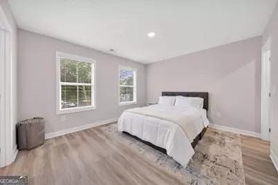 1708 Evenstad Way, Smyrna, GA 30080 - Photo 27
