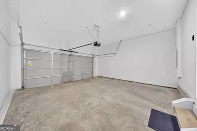 1708 Evenstad Way, Smyrna, GA 30080 - Photo 31