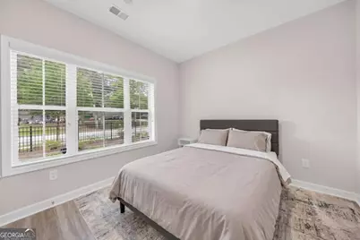 1708 Evenstad Way, Smyrna, GA 30080 - Photo 21
