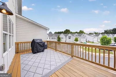 1708 Evenstad Way, Smyrna, GA 30080 - Photo 33