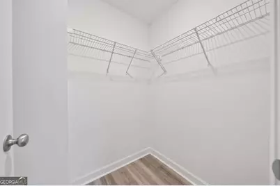 1708 Evenstad Way, Smyrna, GA 30080 - Photo 29