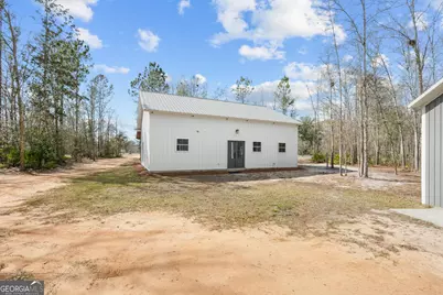 26 Cason Drive, Pembroke, GA 31321 - Photo 21