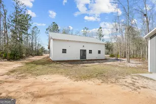 26 Cason Dr, Pembroke, GA 31321 - Photo 21