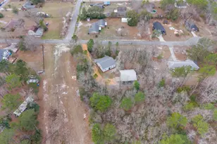 26 Cason Dr, Pembroke, GA 31321 - Photo 27