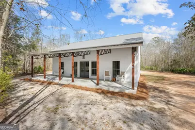 26 Cason Drive, Pembroke, GA 31321 - Photo 1