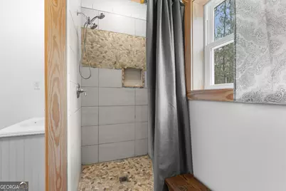 26 Cason Drive, Pembroke, GA 31321 - Photo 19