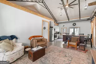26 Cason Dr, Pembroke, GA 31321 - Photo 5
