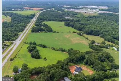 0 US Highway 441 S, Commerce, GA 30529 - Photo 7