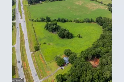 0 US Highway 441 S, Commerce, GA 30529 - Photo 5