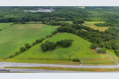 0 US Highway 441 S, Commerce, GA 30529 - Photo 9