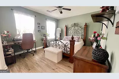 206 Walnut Ridge Road, Canton, GA 30115 - Photo 45