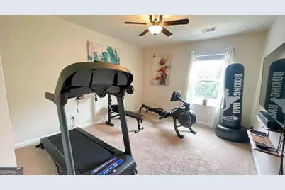 206 Walnut Ridge Road, Canton, GA 30115 - Photo 43
