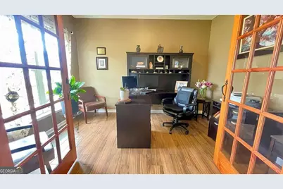 206 Walnut Ridge Road, Canton, GA 30115 - Photo 19