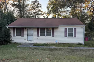 1207 Edna Pl, Macon, GA 31204 - Photo 1