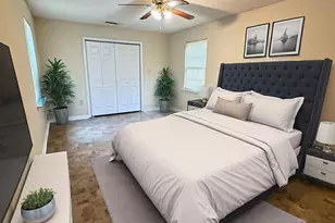 1207 Edna Pl, Macon, GA 31204 - Photo 3