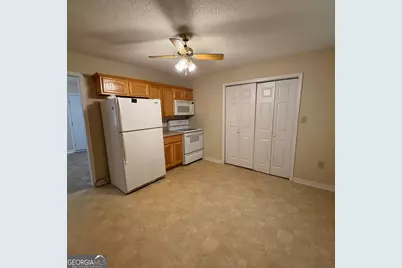 1207 Edna Place, Macon, GA 31204 - Photo 5