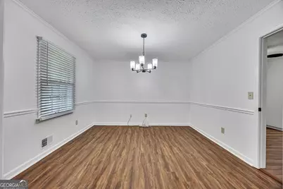 279 Heck Road NE, Kennesaw, GA 30144 - Photo 7
