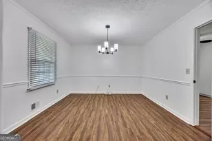 279 Heck Rd NE, Kennesaw, GA 30144 - Photo 7