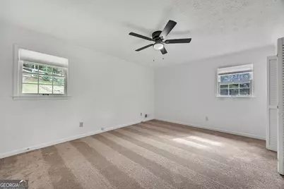 279 Heck Road NE, Kennesaw, GA 30144 - Photo 15