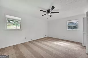 279 Heck Rd NE, Kennesaw, GA 30144 - Photo 15