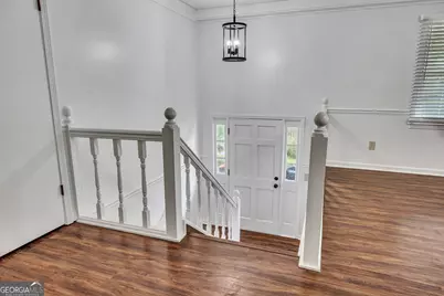 279 Heck Road NE, Kennesaw, GA 30144 - Photo 1