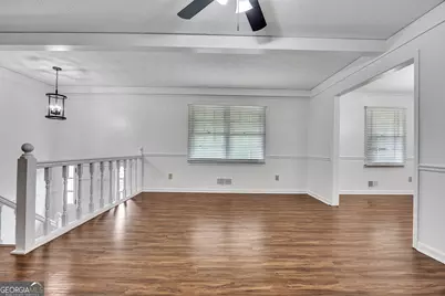 279 Heck Road NE, Kennesaw, GA 30144 - Photo 5