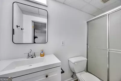 279 Heck Road NE, Kennesaw, GA 30144 - Photo 25