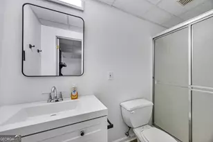 279 Heck Rd NE, Kennesaw, GA 30144 - Photo 25