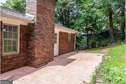 279 Heck Road NE, Kennesaw, GA 30144 - Photo 31
