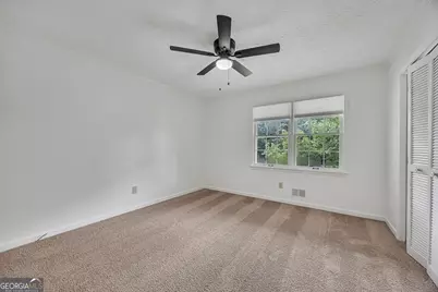 279 Heck Road NE, Kennesaw, GA 30144 - Photo 19