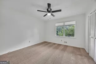 279 Heck Rd NE, Kennesaw, GA 30144 - Photo 19