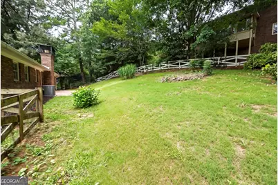 279 Heck Road NE, Kennesaw, GA 30144 - Photo 33