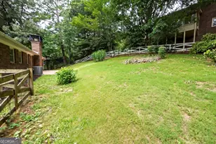 279 Heck Rd NE, Kennesaw, GA 30144 - Photo 33