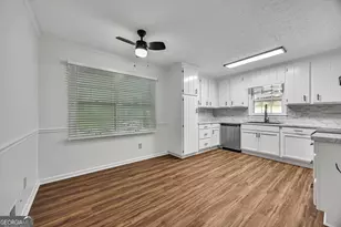 279 Heck Rd NE, Kennesaw, GA 30144 - Photo 9