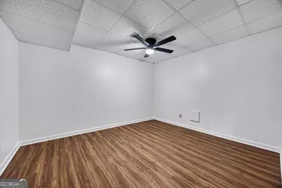 279 Heck Road NE, Kennesaw, GA 30144 - Photo 27