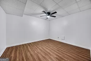 279 Heck Rd NE, Kennesaw, GA 30144 - Photo 27