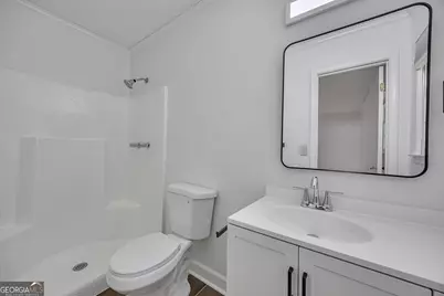 279 Heck Road NE, Kennesaw, GA 30144 - Photo 17