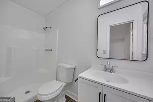 279 Heck Rd NE, Kennesaw, GA 30144 - Photo 17
