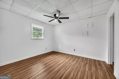 279 Heck Road NE, Kennesaw, GA 30144 - Photo 29