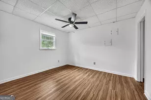 279 Heck Rd NE, Kennesaw, GA 30144 - Photo 29