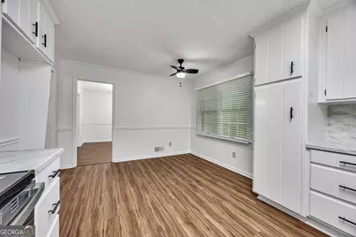 279 Heck Road NE, Kennesaw, GA 30144 - Photo 13